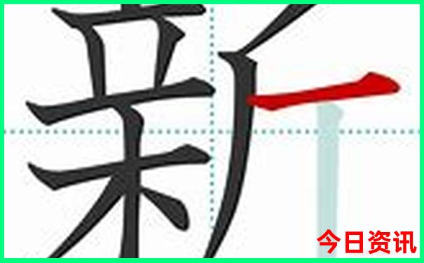 全国景区收入排名10强