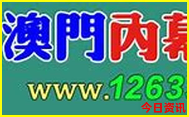 贵州亲子游景点推荐