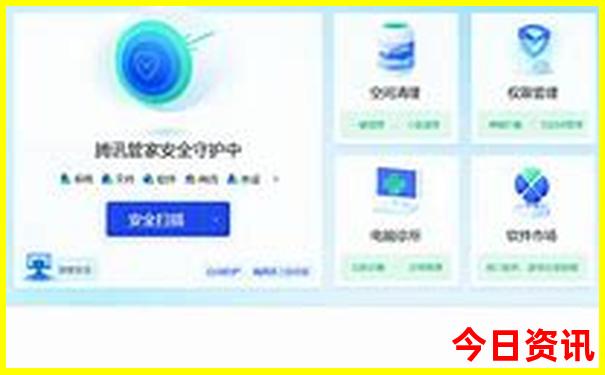 江阴有什么好玩的地方旅游景点