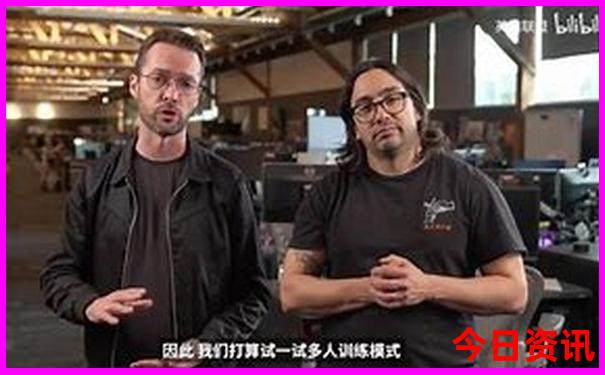 贵阳必去的10个景点